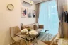 1 Bedroom Condo for sale in Nong Prue, Chonburi