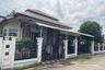 3 Bedroom House for sale in Rachawadee Villa, Nong Prue, Chonburi
