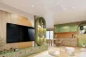4 Bedroom House for sale in European Home Place, Nong Prue, Chonburi