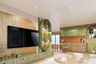 4 Bedroom House for sale in European Home Place, Nong Prue, Chonburi