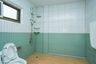 4 Bedroom House for sale in European Home Place, Nong Prue, Chonburi