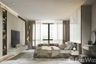 2 Bedroom Condo for sale in Avenue Boutique Condominium, Nong Prue, Chonburi