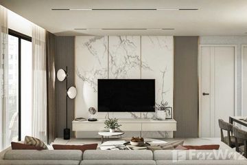 2 Bedroom Condo for sale in Avenue Boutique Condominium, Nong Prue, Chonburi