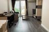 Condo for Sale or Rent in The Crest Sukhumvit 49, Khlong Tan Nuea, Bangkok near BTS Thong Lo