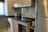 Condo for Sale or Rent in The Crest Sukhumvit 49, Khlong Tan Nuea, Bangkok near BTS Thong Lo
