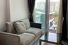 Condo for Sale or Rent in The Crest Sukhumvit 49, Khlong Tan Nuea, Bangkok near BTS Thong Lo