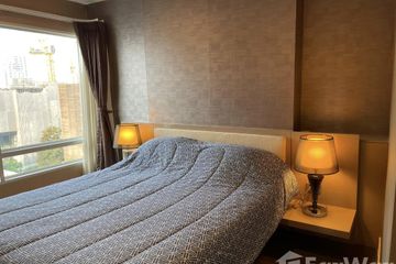 Condo for Sale or Rent in Khlong Tan Nuea, Bangkok near BTS Thong Lo