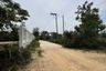 Land for sale in Sam Roi Yot, Prachuap Khiri Khan