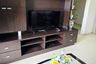 1 Bedroom Condo for Sale or Rent in Unixx South Pattaya, Nong Prue, Chonburi