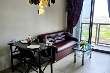 1 Bedroom Condo for Sale or Rent in Unixx South Pattaya, Nong Prue, Chonburi
