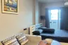 Condo for sale in Supalai City Homes Ratchada 10, Huai Khwang, Bangkok near MRT Huai Khwang