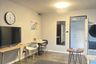 Condo for sale in Supalai City Homes Ratchada 10, Huai Khwang, Bangkok near MRT Huai Khwang