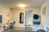 Condo for sale in Supalai City Homes Ratchada 10, Huai Khwang, Bangkok near MRT Huai Khwang