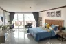 2 Bedroom Condo for rent in Royal Hill Resort, Nong Prue, Chonburi
