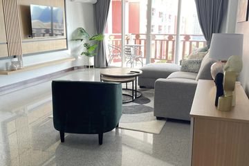 2 Bedroom Condo for rent in Nong Prue, Chonburi