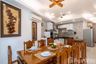 6 Bedroom Villa for rent in Choeng Thale, Phuket