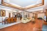 6 Bedroom Villa for rent in Choeng Thale, Phuket