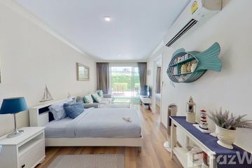 2 Bedroom Condo for sale in Nong Kae, Prachuap Khiri Khan