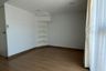 2 Bedroom Townhouse for sale in Sinnakhon Ville Prachauthit-Khu Sang, Nai Khlong Bang Pla Kot, Samut Prakan