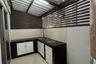 2 Bedroom Townhouse for sale in Sinnakhon Ville Prachauthit-Khu Sang, Nai Khlong Bang Pla Kot, Samut Prakan