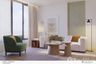 1 Bedroom Condo for sale in Layan Green Park Phase 2, Choeng Thale, Phuket