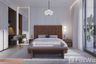 1 Bedroom Condo for sale in Layan Green Park Phase 2, Choeng Thale, Phuket