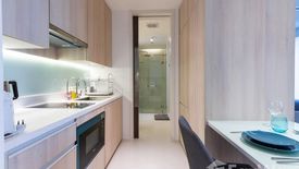 Watthana, Bangkok - Photo 3