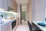 1 Bedroom Condo for sale in Circle Sukhumvit 11, Khlong Toei Nuea, Bangkok near BTS Nana