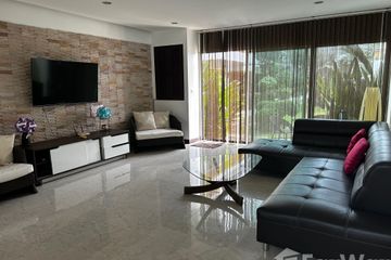 3 Bedroom Townhouse for rent in Kamala, Phuket