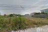 Land for sale in Nong Kae, Prachuap Khiri Khan