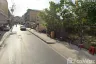 Land for sale in Khlong Toei, Bangkok near BTS Nana