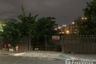 Land for sale in Khlong Toei, Bangkok near BTS Nana