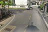 Land for sale in Khlong Toei, Bangkok near BTS Nana