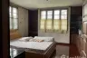 4 Bedroom House for sale in Panu Villa, Bang Ramat, Bangkok