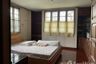 4 Bedroom House for sale in Panu Villa, Bang Ramat, Bangkok