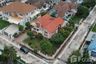 4 Bedroom House for sale in Panu Villa, Bang Ramat, Bangkok