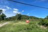 Land for sale in Sam Roi Yot, Prachuap Khiri Khan