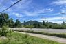 Land for sale in Sam Roi Yot, Prachuap Khiri Khan