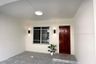 2 Bedroom Townhouse for sale in Sam Wa Tawan Tok, Bangkok