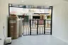 2 Bedroom Townhouse for sale in Sam Wa Tawan Tok, Bangkok