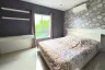 1 Bedroom Condo for sale in Condo 9 si racha, Surasak, Chonburi