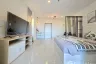 Condo for sale in Wichit, Phuket