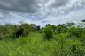 Land for sale in Thap Tai, Prachuap Khiri Khan