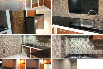 1 Bedroom Townhouse for sale in Wang Thonglang, Bangkok