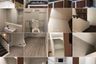 1 Bedroom Townhouse for sale in Baan Klang Muang Ratchada - Mengjai, Wang Thonglang, Bangkok near MRT Huai Khwang
