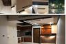 1 Bedroom Townhouse for sale in Baan Klang Muang Ratchada - Mengjai, Wang Thonglang, Bangkok near MRT Huai Khwang