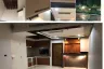 1 Bedroom Townhouse for sale in Baan Klang Muang Ratchada - Mengjai, Wang Thonglang, Bangkok near MRT Huai Khwang