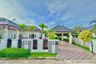 4 Bedroom Villa for Sale or Rent in Baan Dusit Pattaya Hill 5, Huai Yai, Chonburi