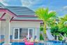 4 Bedroom Villa for Sale or Rent in Baan Dusit Pattaya Hill 5, Huai Yai, Chonburi