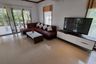 4 Bedroom Villa for sale in Chalong, Phuket